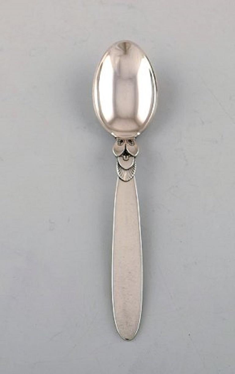 Georg Jensen 