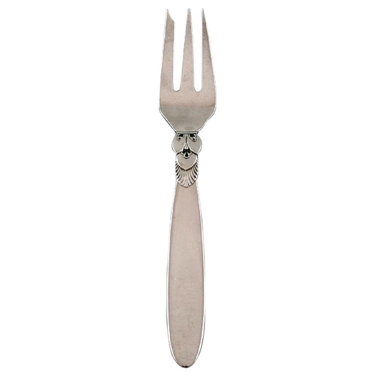 https://a.1stdibscdn.com/georg-jensen-cactus-pastry-fork-in-sterling-silver-11-pieces-in-stock-for-sale/1121189/f_180975621582803673194/18097562_master.jpg?width=768