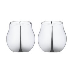 Georg Jensen Lighting