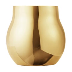 Georg Jensen Lighting