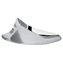 Centrotavola Georg Jensen #1053 Henning Koppel