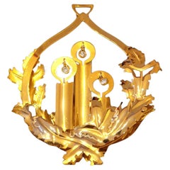Georg Jensen Weihnachtsschmuck 1999, Nina Schrøder