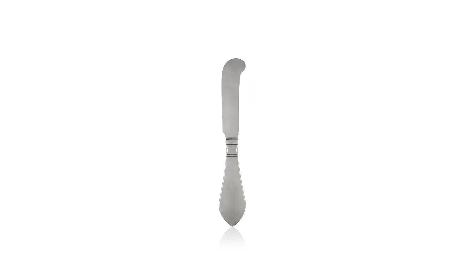Georg Jensen Continental Silverware Service For Twelve en venta 3