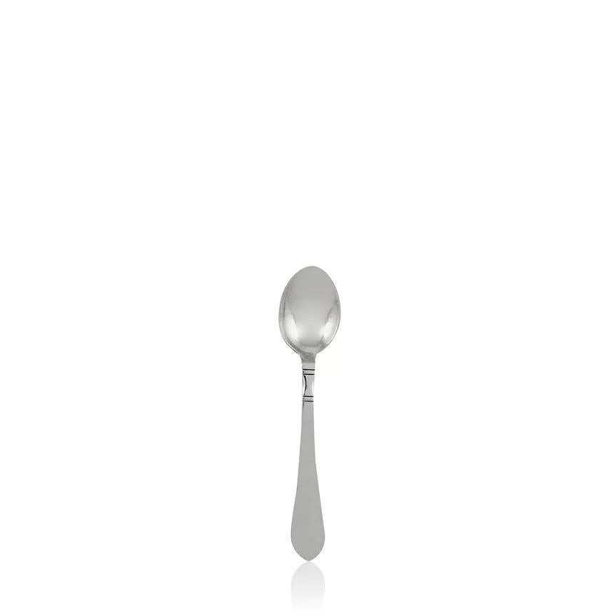 Georg Jensen Continental Silverware Service For Twelve principios del siglo XX en venta