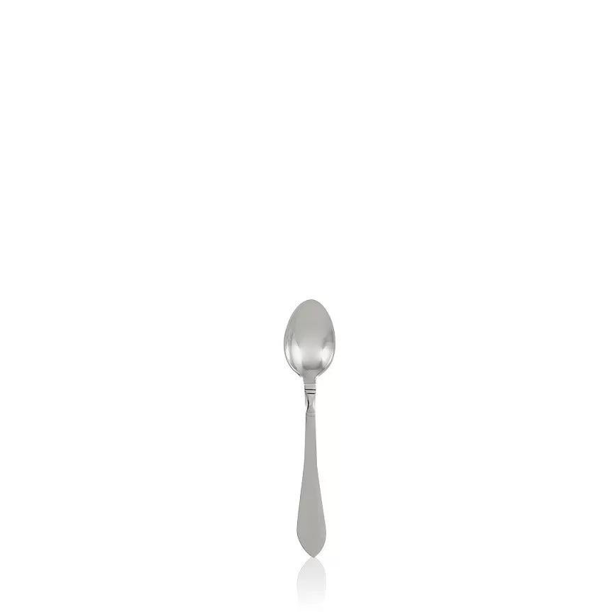 Georg Jensen Continental Silverware Service For Twelve Plata esterlina en venta