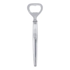 Georg Jensen Cypress Sterling Silver Bottle Opener 271