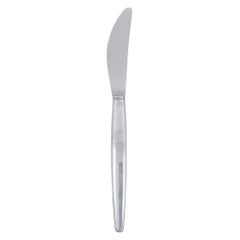 Georg Jensen Cypress in argento 925 Child & Child 072