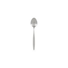 Georg Jensen Cypress Sterling Silver Coffee Spoon 034