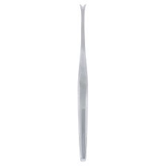 Georg Jensen Cypress Sterling Silver Lobster Pick 065