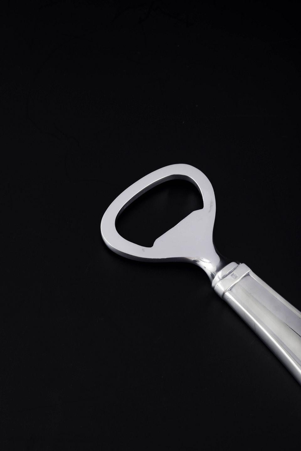 Danish Georg Jensen, Denmark. 