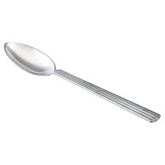 Sterling Silver