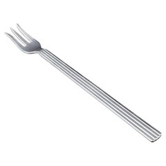 Argenterie sterling