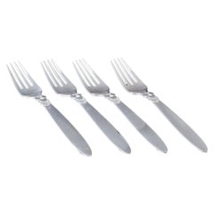 Sterling Silver