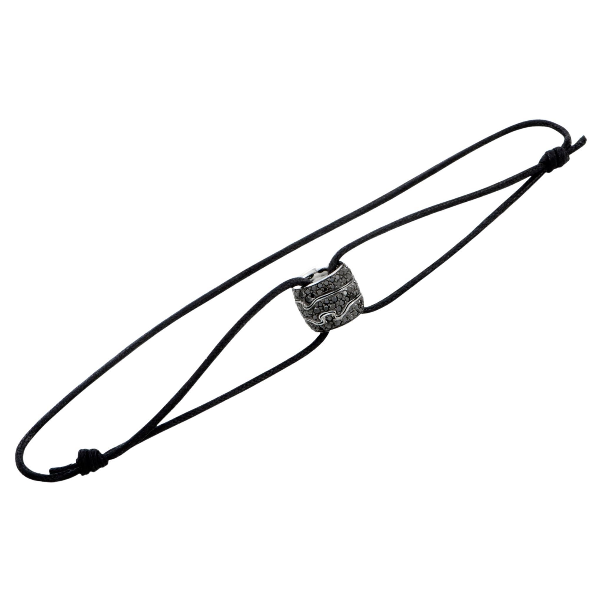 Georg jensen fusion bracelet clearance