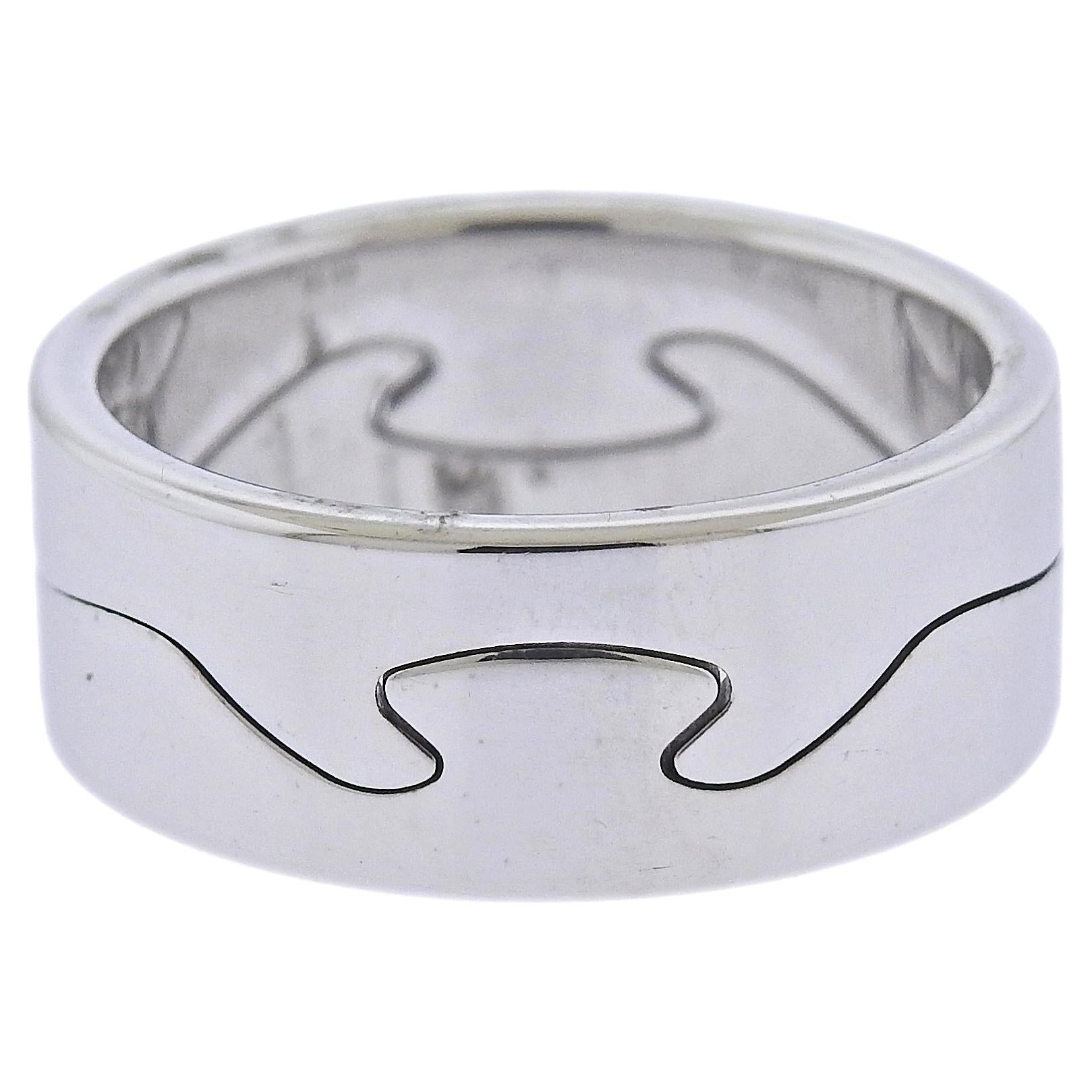 Georg Jensen Fusion Ring - 13 For Sale on 1stDibs | georg jensen fusion ring  second hand, georg jensen fusion ring sale, georg jensen fusion rings