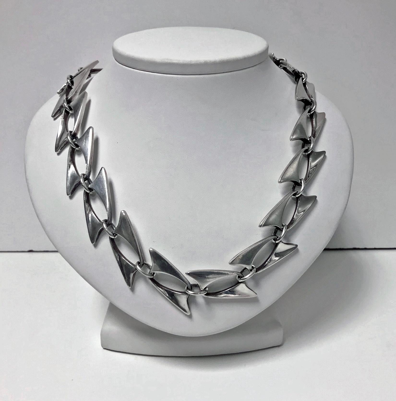 henning koppel jewelry