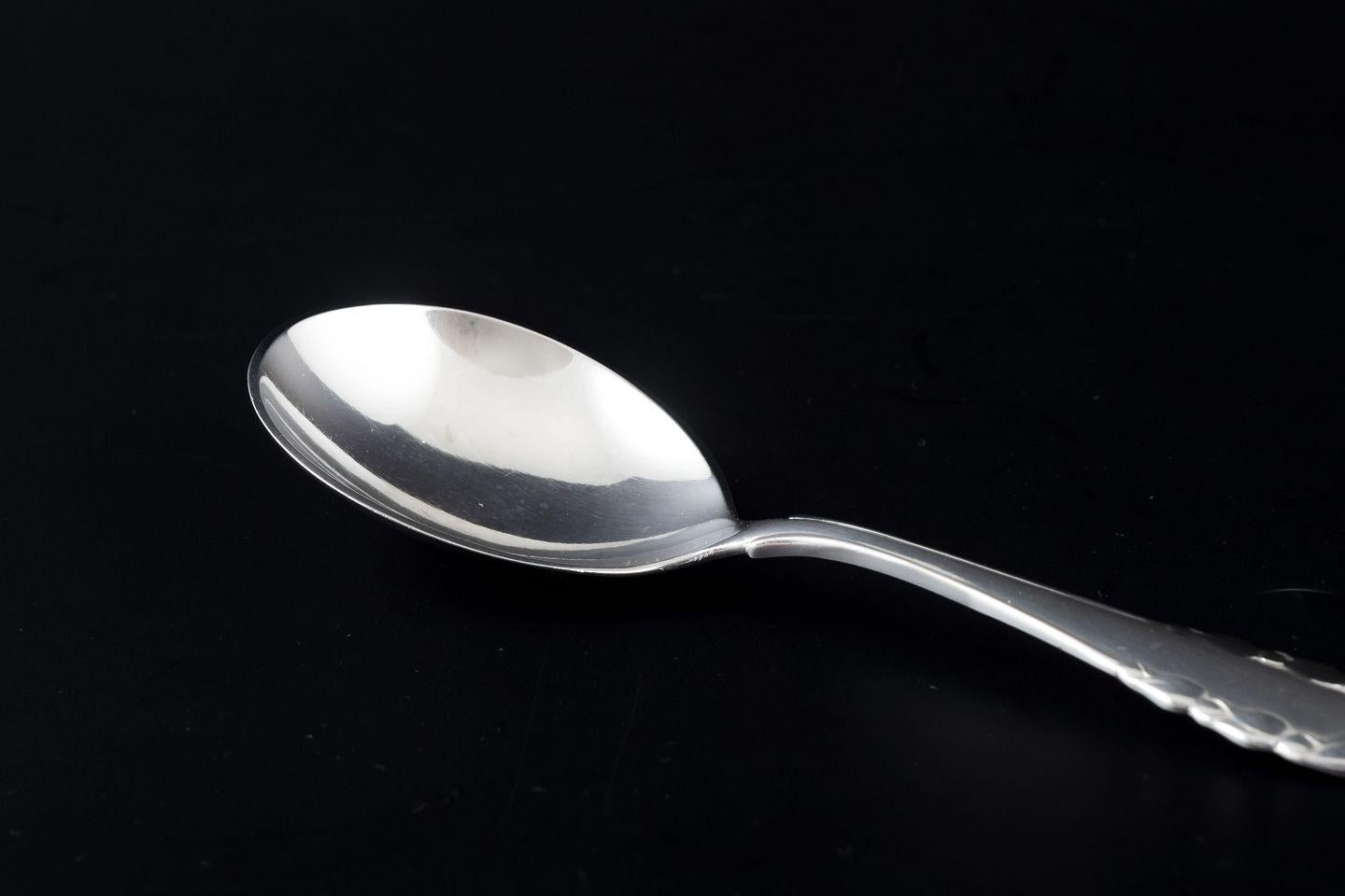 Danese Georg Jensen, 