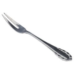 Sterlingsilber