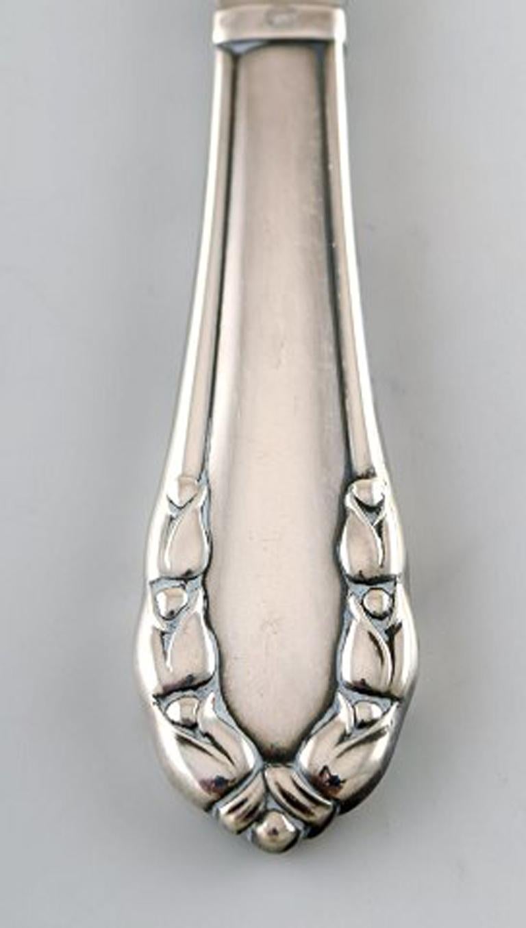 Georg Jensen 