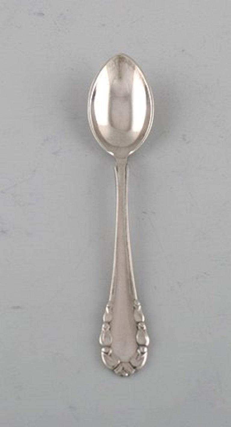 Georg Jensen 