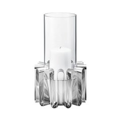 Georg Jensen Medium Frequency Hurricane by Kelly Wearstler