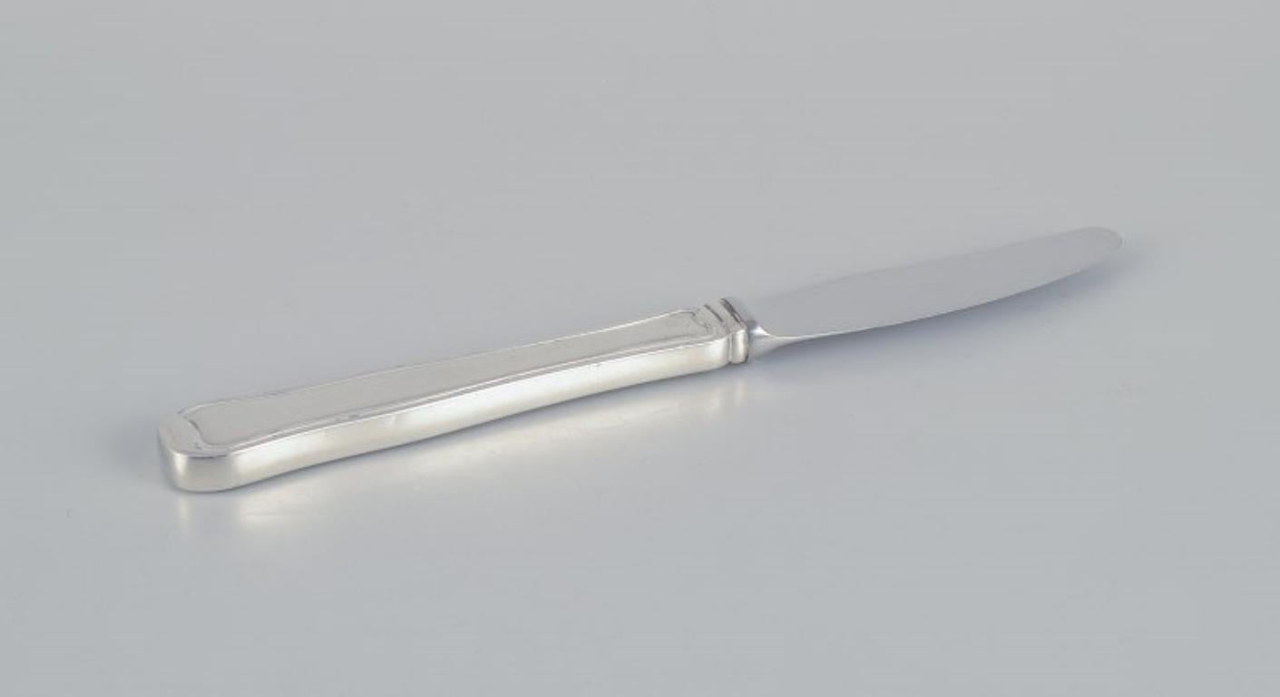 Georg Jensen 