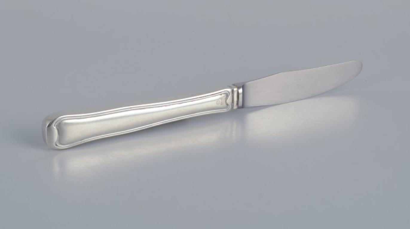 Danese Georg Jensen 