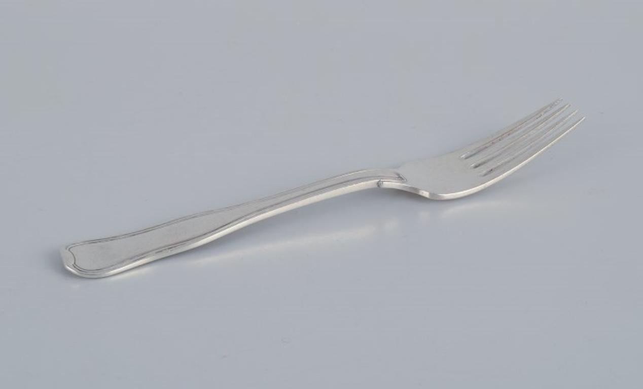 Georg Jensen 