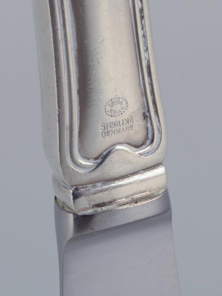Georg Jensen 
