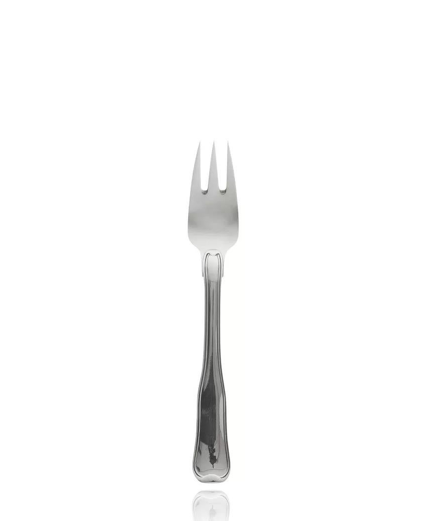 Georg Jensen Antiguo Servicio de Platería Danesa 