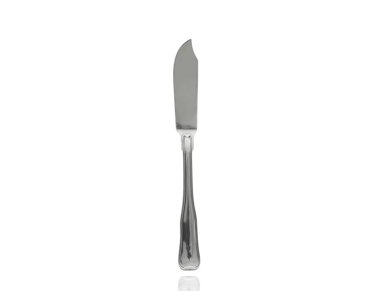 Georg Jensen Antiguo Servicio de Platería Danesa 