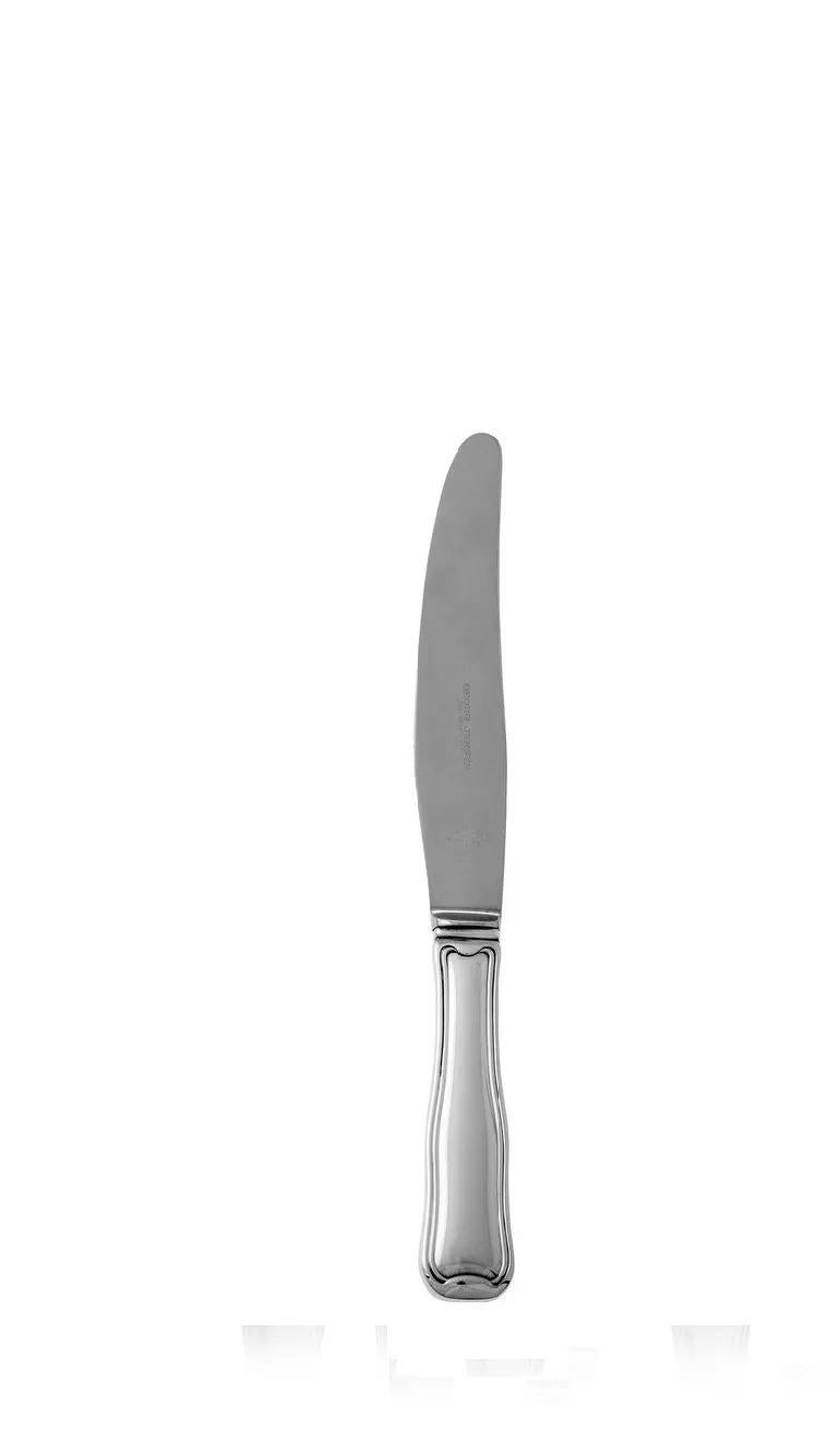 Georg Jensen Servicio de Platería Danesa Antigua para 12 Art Decó