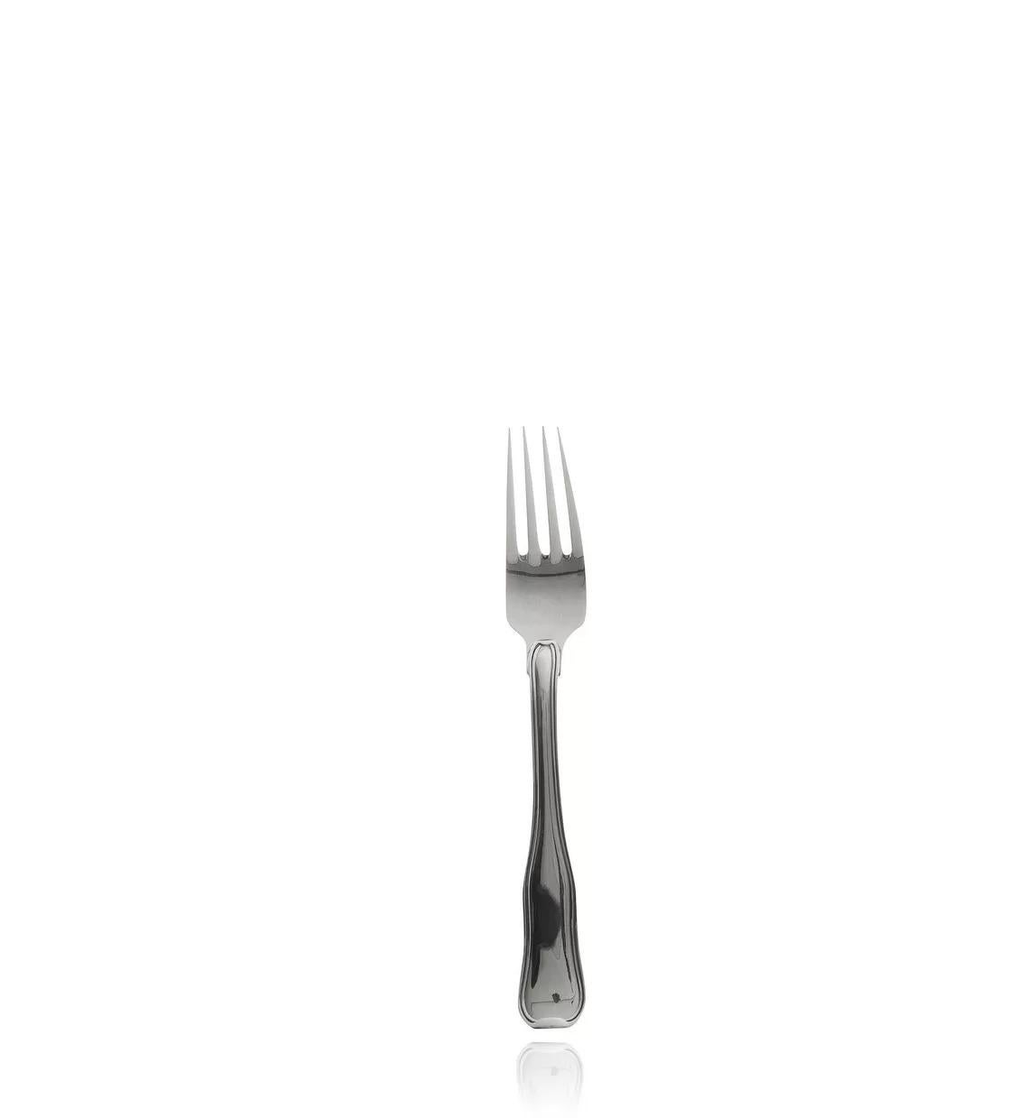 Georg Jensen Servicio de Platería Danesa Antigua para 12 mediados del siglo XX