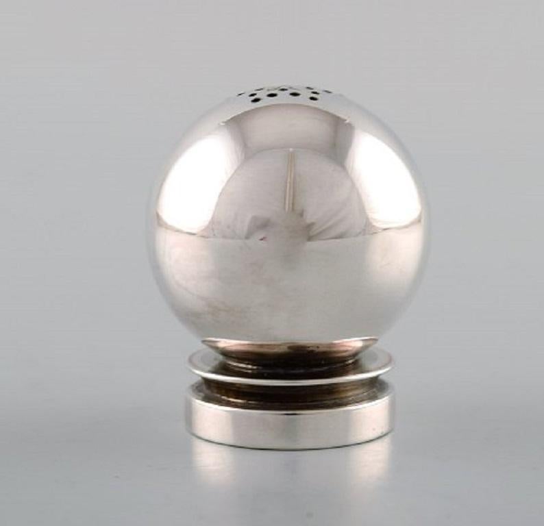 Georg Jensen 