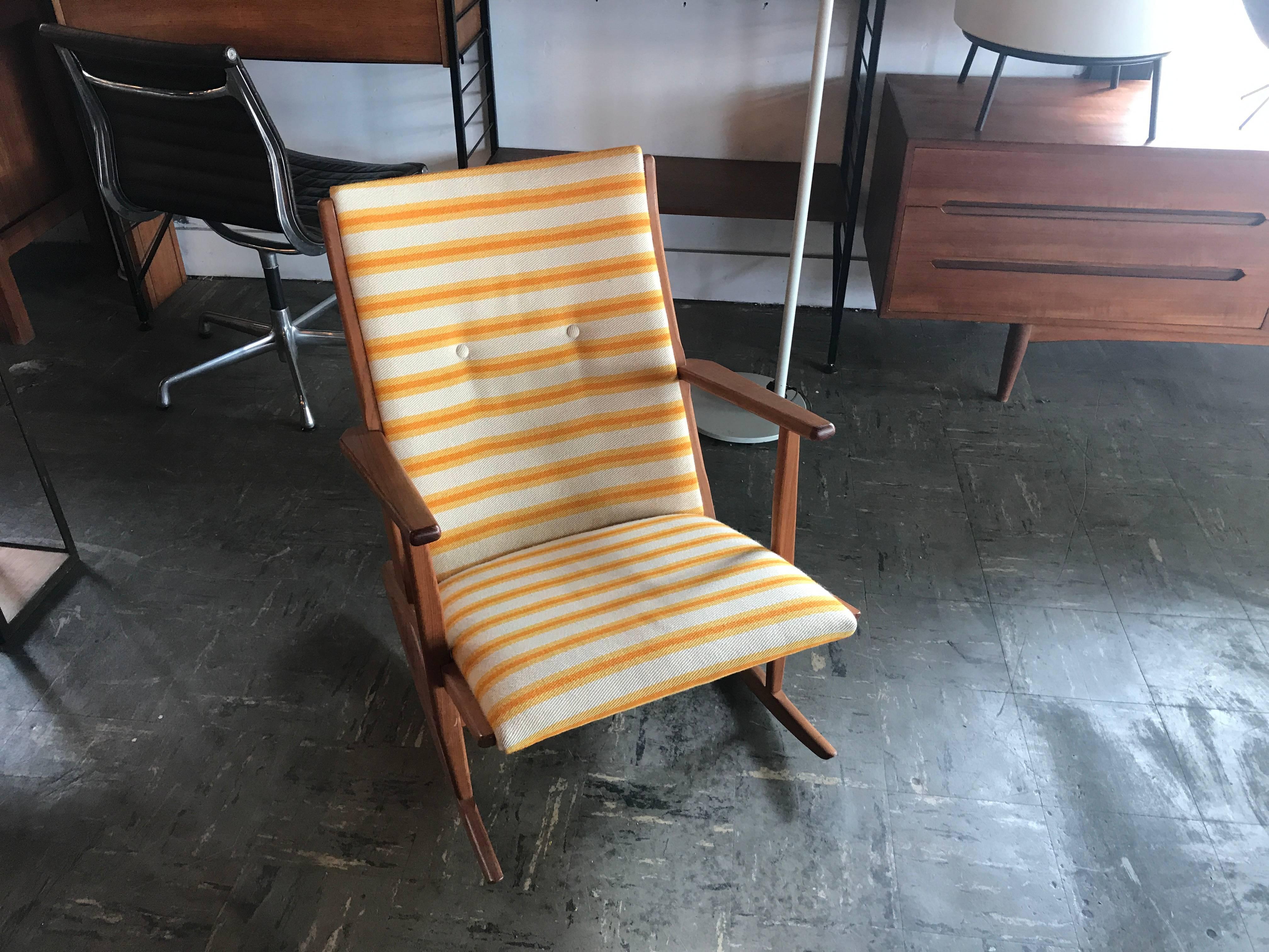 Great vintage condition.