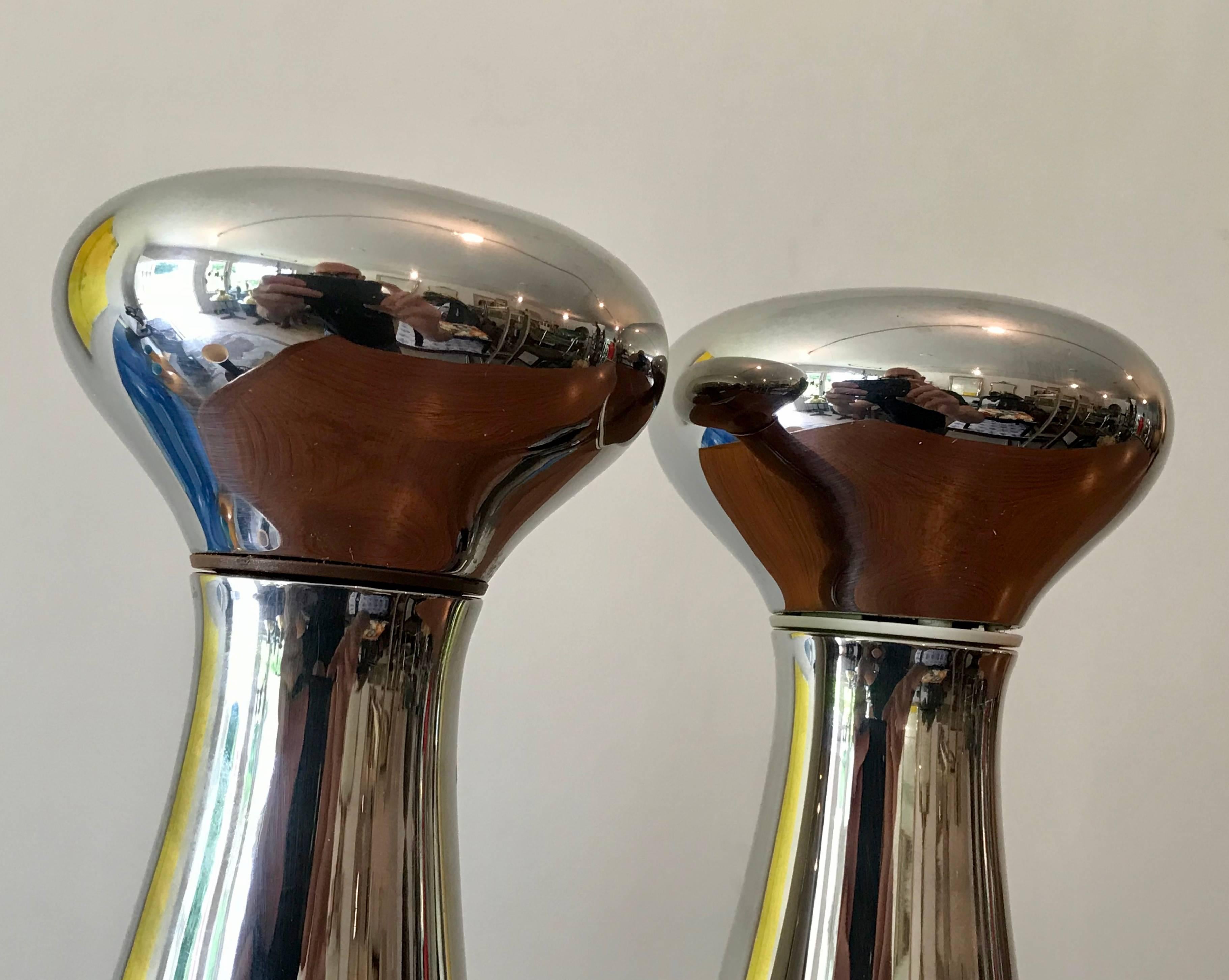 georg jensen salt og pepper