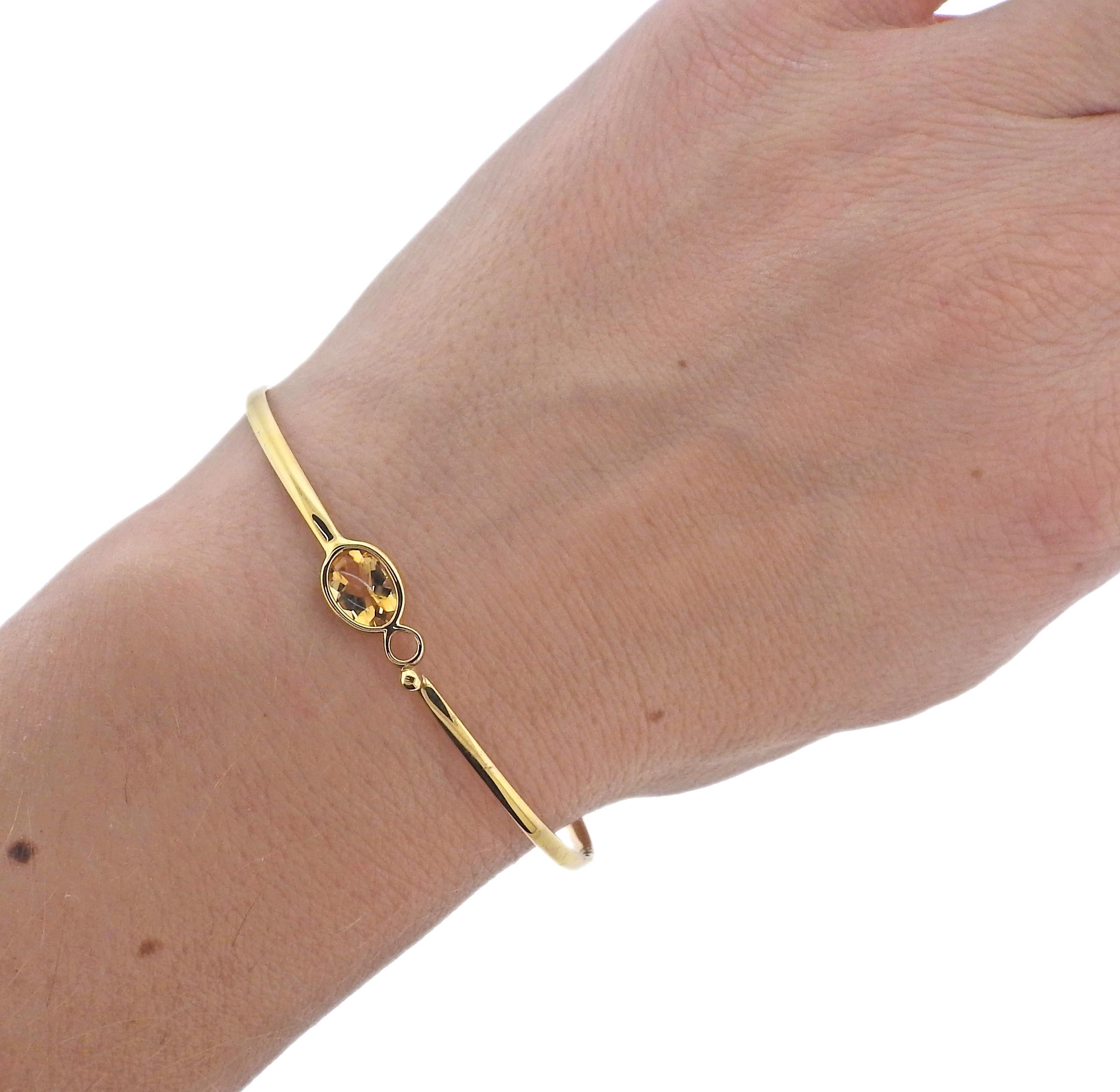savannah georg jensen