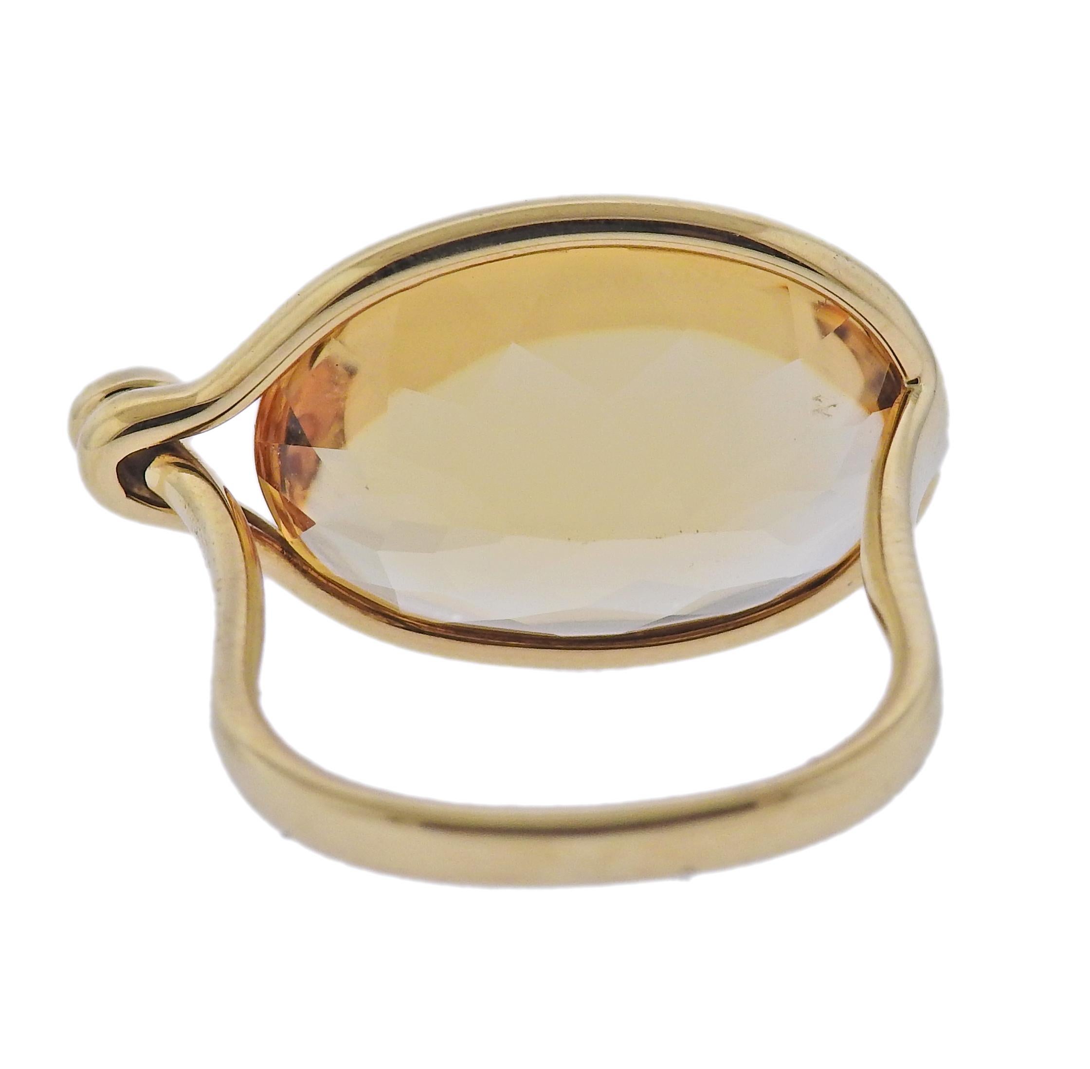 georg jensen savannah ring