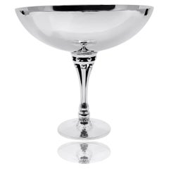 Barware