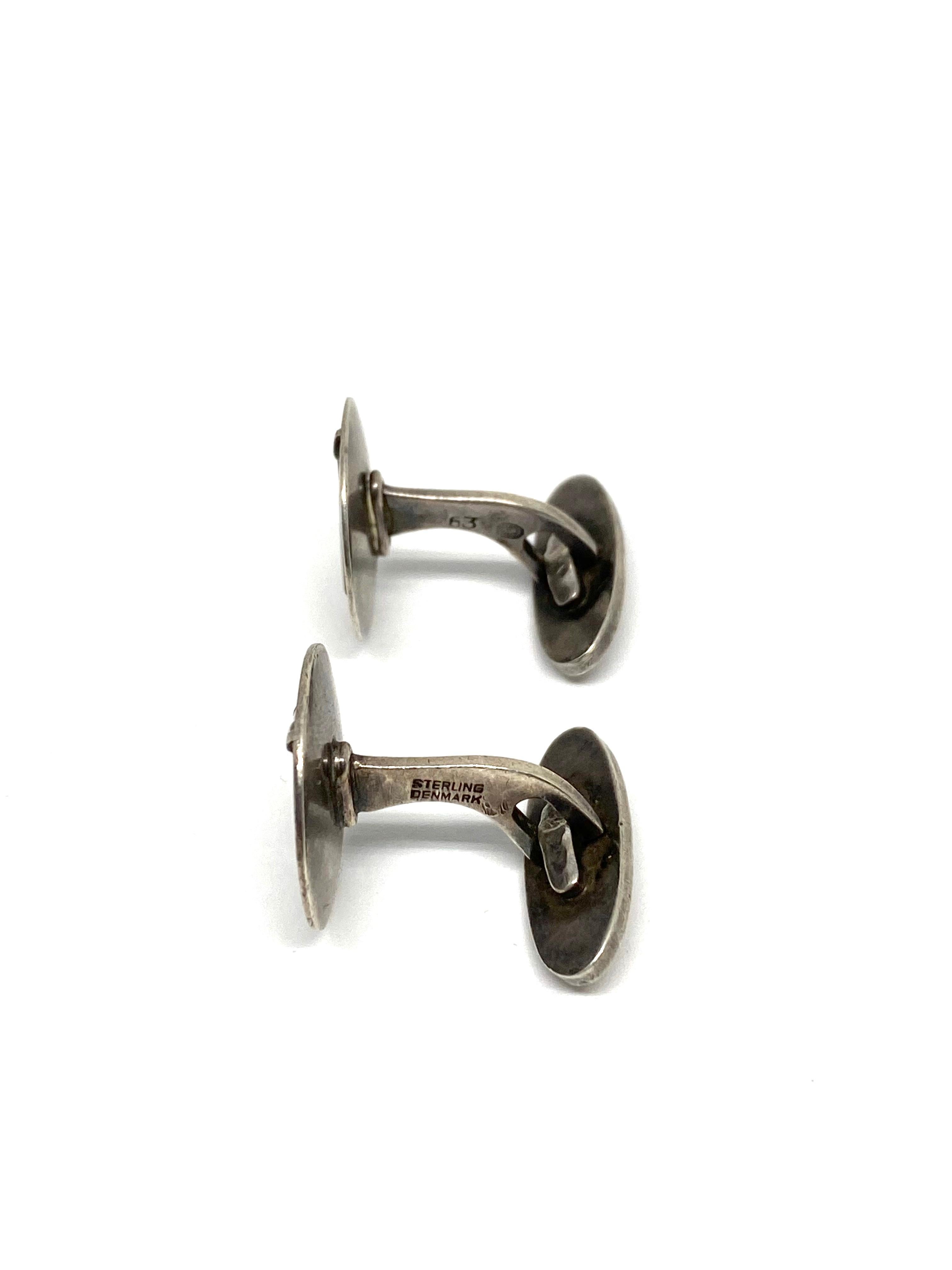 cufflinks and tie pin sets