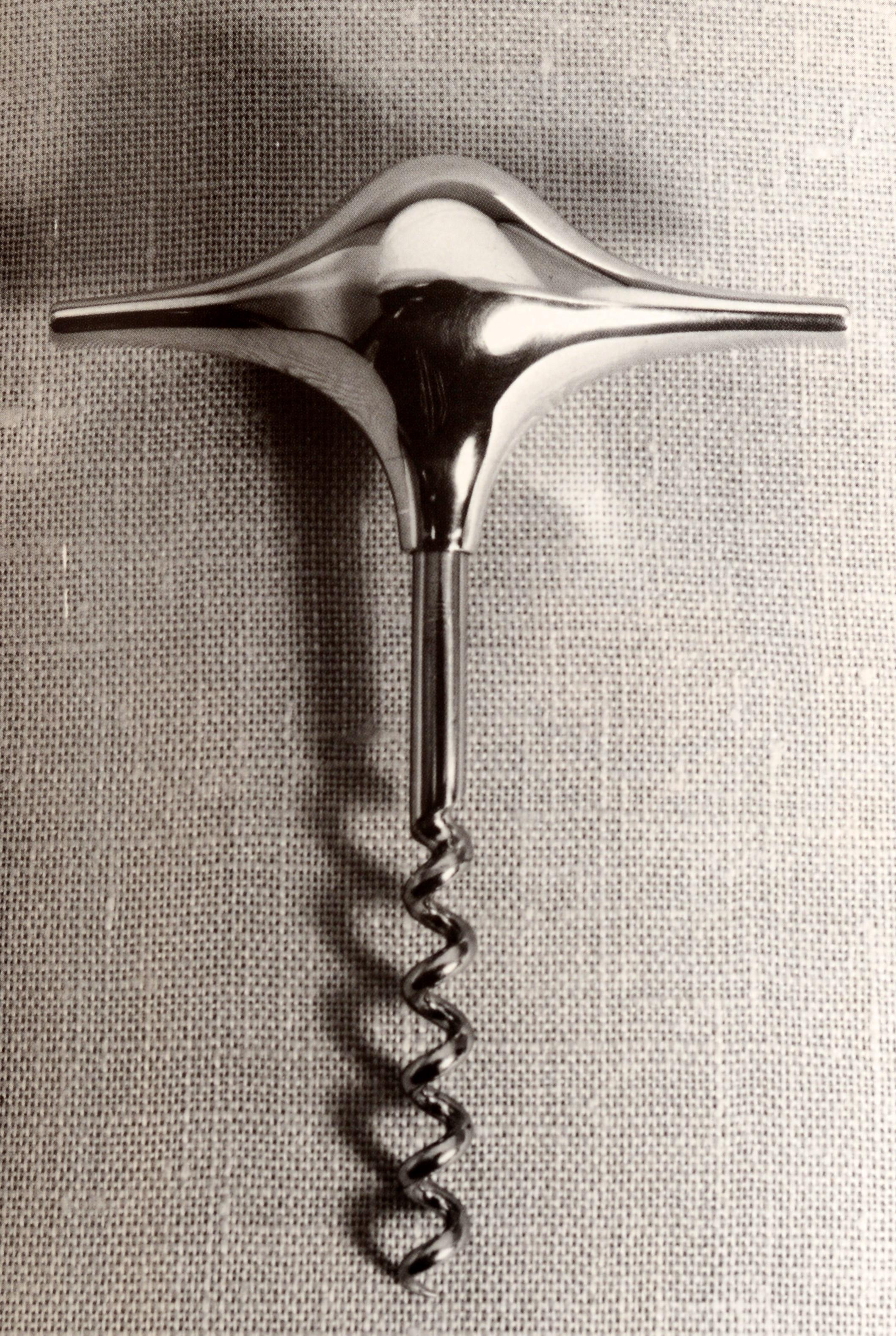 Georg Jensen Silversmithy: 77 Artists, 75 Years, 1st Ed Hardcover For Sale 5