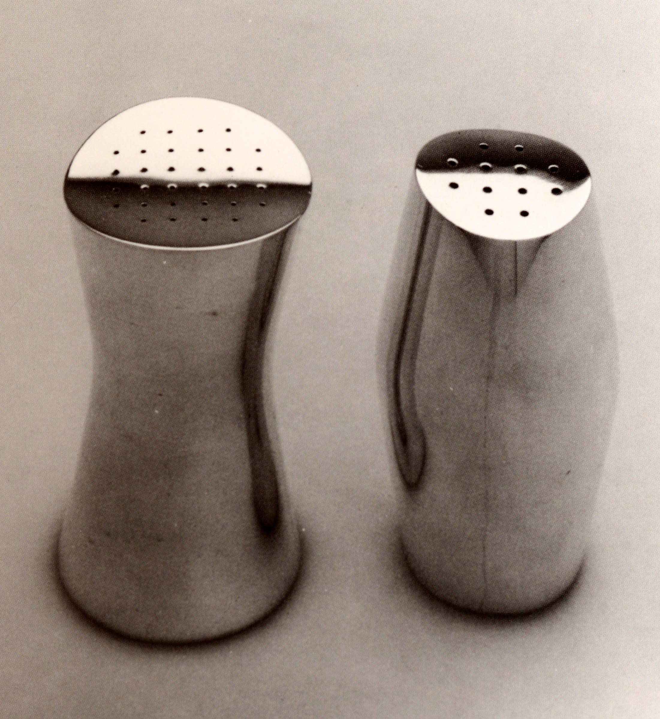 Georg Jensen Silversmithy: 77 Artists, 75 Years, 1st Ed Hardcover For Sale 13
