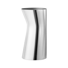 Georg Jensen Sky Jigger 3/6 Cl in Stainless Steel Finish by Aurélien Barbry