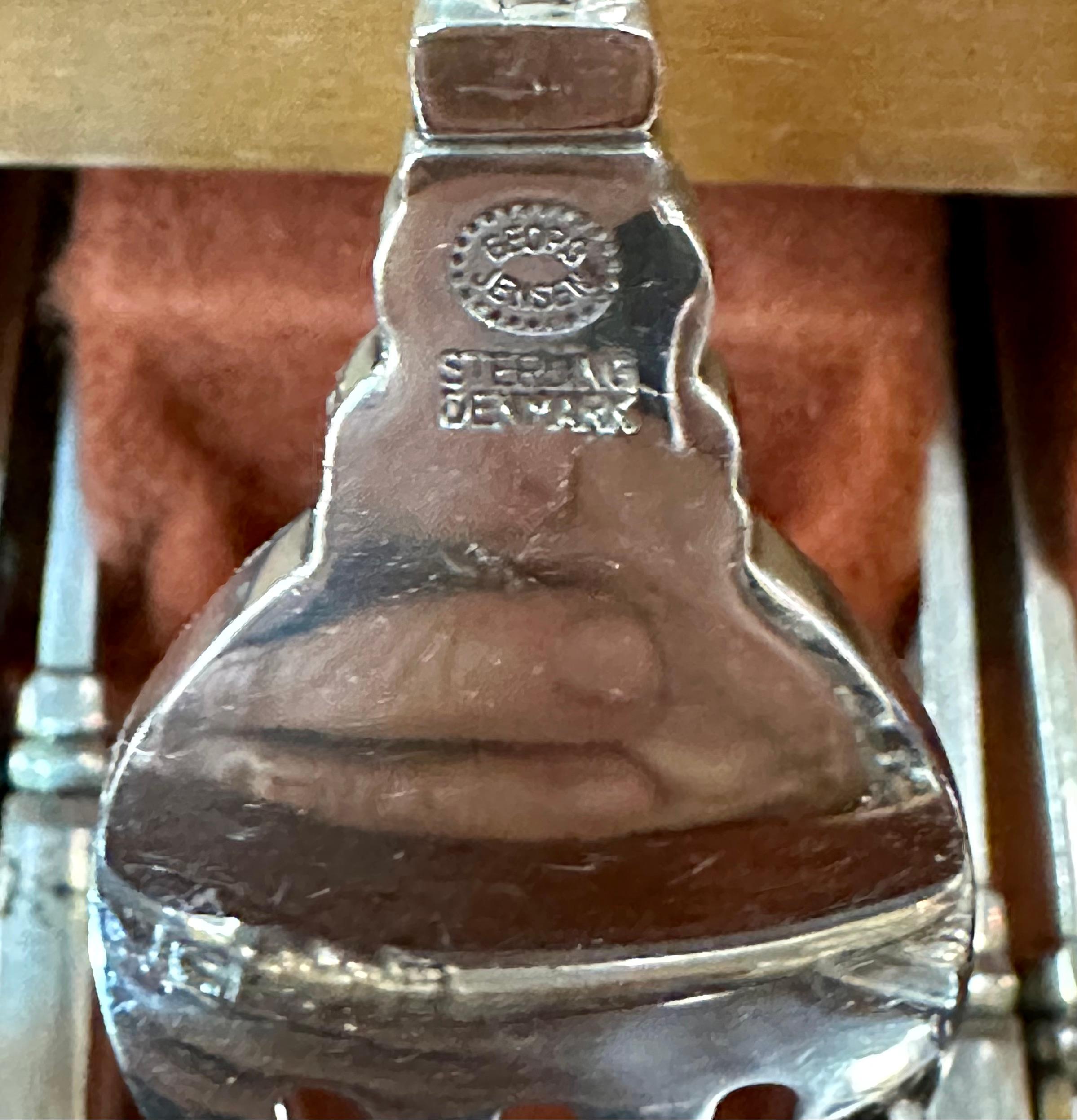 Cubiertos 