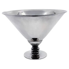 Ciotole da portata Art Deco