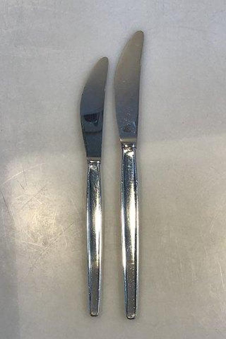 tablespoon vs dinner spoon