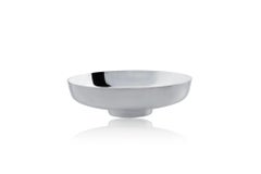 Georg Jensen Sterling Silver Henning Koppel Bowl 1132B