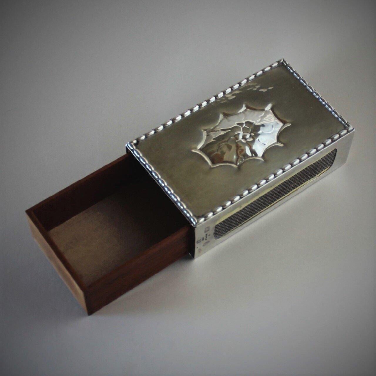 box no. 88