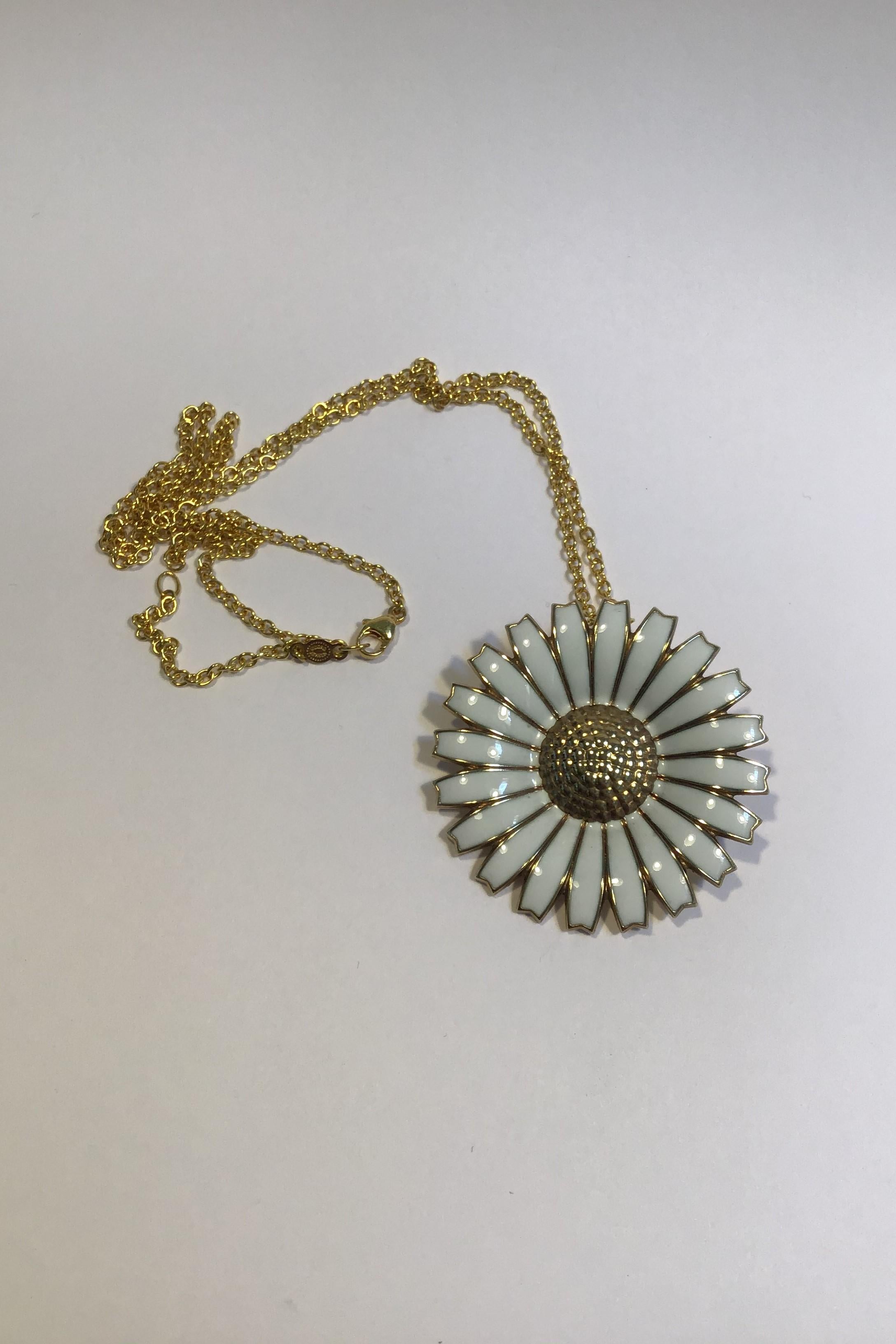 georg jensen marguerit