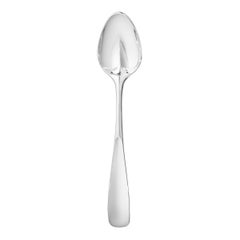 Georg Jensen Sterling Silver My Favourite Teaspoon by Vivianna Torun Bülow-Hübe